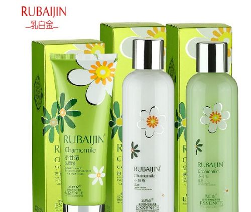 如何打造專(zhuān)業(yè)乳白金護(hù)膚品展示 產(chǎn)品攝影與店鋪裝修指南