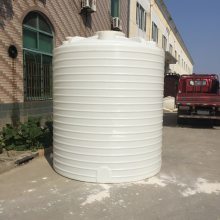 聊城2000升塑料水箱 產(chǎn)品圖片展示與選購指南